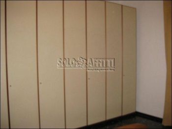 Appartamento arredato Zona stazione (nord)