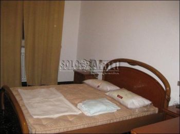 Appartamento arredato Zona stazione (nord)