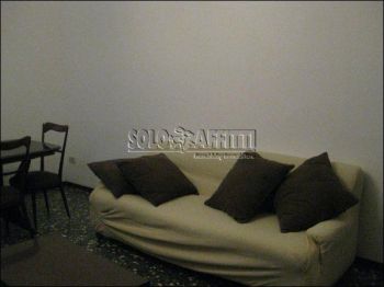 Appartamento arredato Zona stazione (nord)