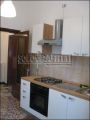 Appartamento arredato Zona stazione (nord)