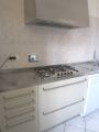 Casa Lame
