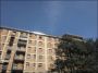 Appartamento Saffi