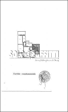 Appartamento affitto Roma