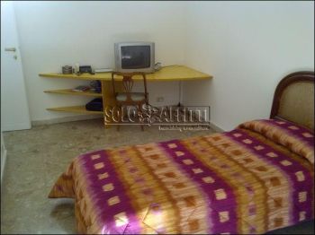 Casa arredata con terrazzo Eur, laurentino, checchignola, montagnola, fonte meravigliosa