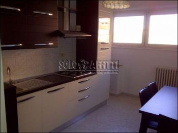 Casa arredata con terrazzo Eur, laurentino, checchignola, montagnola, fonte meravigliosa
