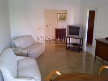 Casa arredata con terrazzo Eur, laurentino, checchignola, montagnola, fonte meravigliosa