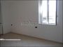 Appartamento con terrazzo e garage Centro storico