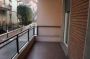 Appartamento con balcone Borgo trento