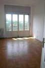 Appartamento con terrazzo P.ta genova, romolo,
