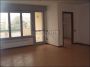 Monolocale con garage e terrazzo Centro