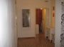 Appartamento arredato con balcone Mestre