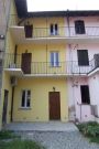 Monolocale arredato con posto auto Periferia