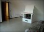 Appartamento con balcone e posto auto