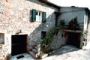 Casa arredata con terrazzo Periferia