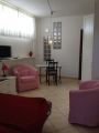 Appartamento arredato Torrino, mostacciano