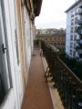 Appartamento arredato con balcone Parioli,