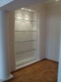 Appartamento arredato con balcone Parioli,