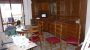 Casa arredata Porto d'ascoli