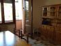 Casa arredata con terrazzo Pisanova