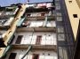 Casa arredata Torino