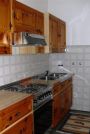 Appartamento con balcone Sagnino