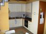 Bilocale con garage e terrazzo Villafranca