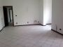 Casa Lat. viale dante
