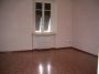 Casa con balcone Prima periferia