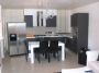 Appartamento con terrazzo e garage Avesa