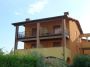 Bilocale con garage Sirmione lugana