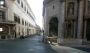 Appartamento in Centro storico