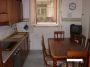 Appartamento con terrazza