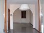 Elegante appartamento in villa