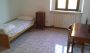 Appartam. 4 camere