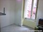 Appartamento arredato Centro storico