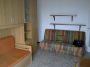 Casa arredata San Donato Milanese