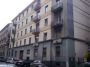 Casa arredata con terrazzo Crocetta