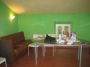 Appartamento arredato Lucca