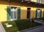 Casa arredata Verbania