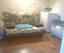 Casa arredata Nervi - quinto al mare
