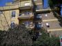 Appartamento con balcone Monteverde, gianicolense