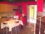 Casa arredata con balcone Lamezia Terme