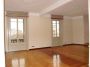 Casa arredata con balcone Buenos aires,