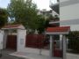Appartamento con giardino e posto auto