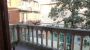 Casa arredata con giardino Bolognina