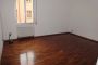 Casa con balcone Mazzini