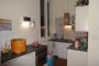 Casa arredata con garage Murri