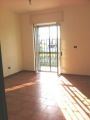 Casa Giugliano In Campania