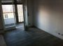 Casa arredata con balcone Balduina, trionfale,