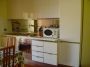 Appartamento con garage Verona